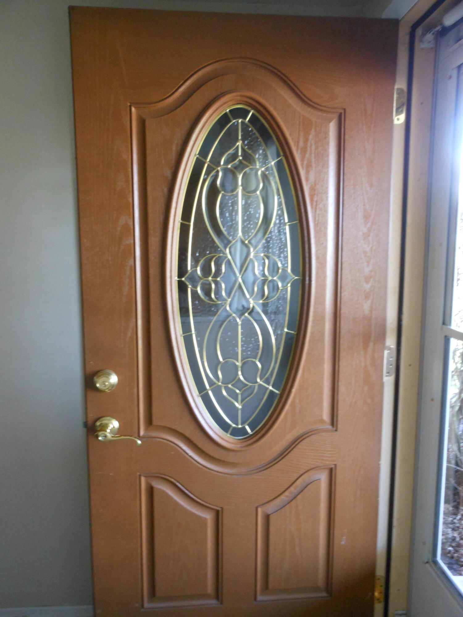 8189 Oakes Road, Arcanum, Ohio 45304