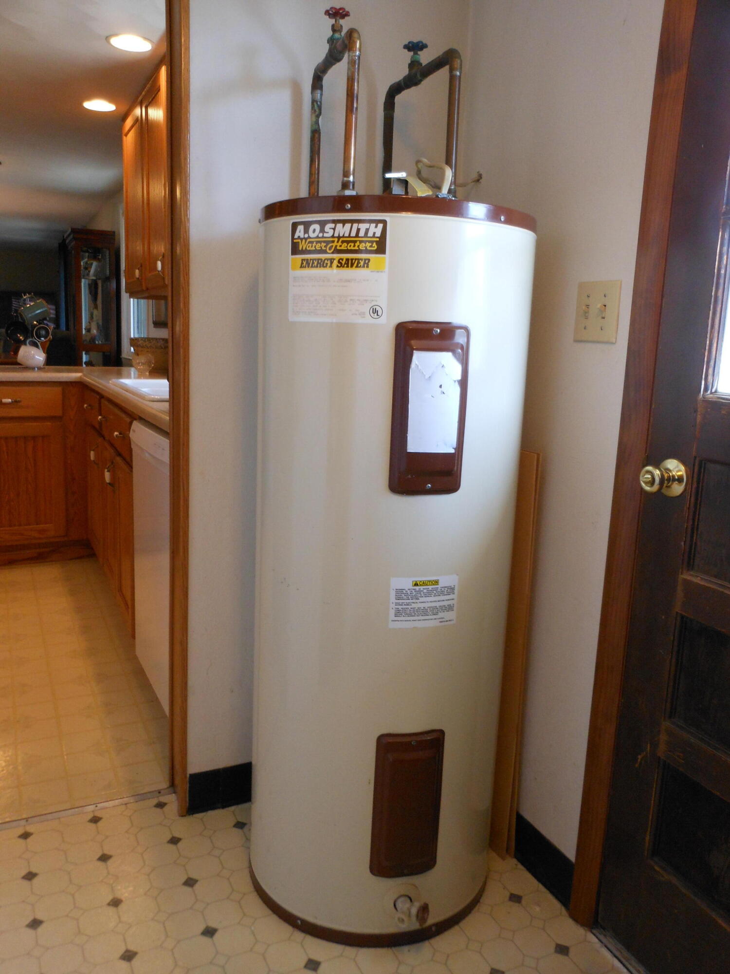 8189 Oakes Road, Arcanum, Ohio 45304