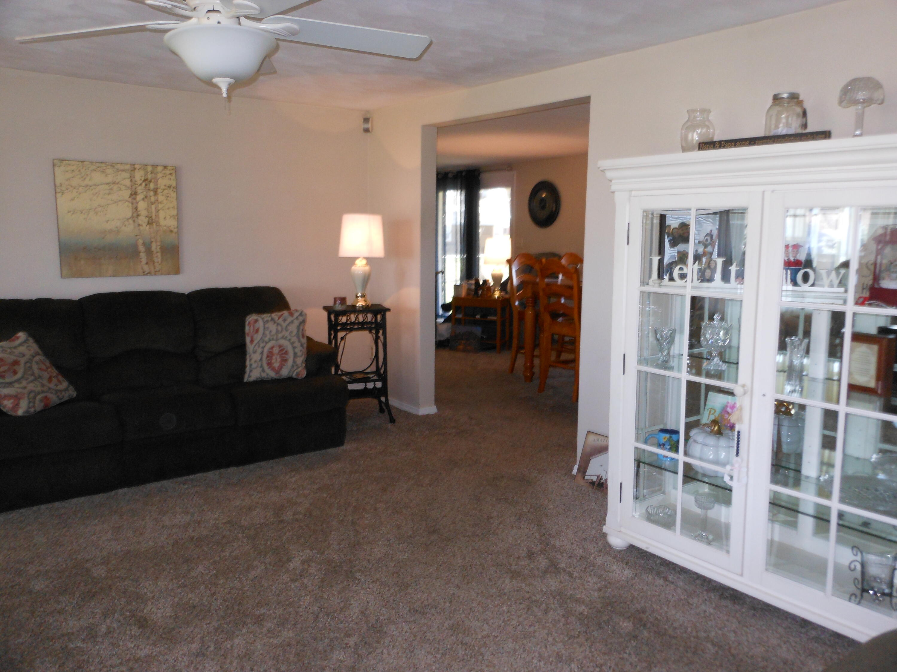 8189 Oakes Road, Arcanum, Ohio 45304