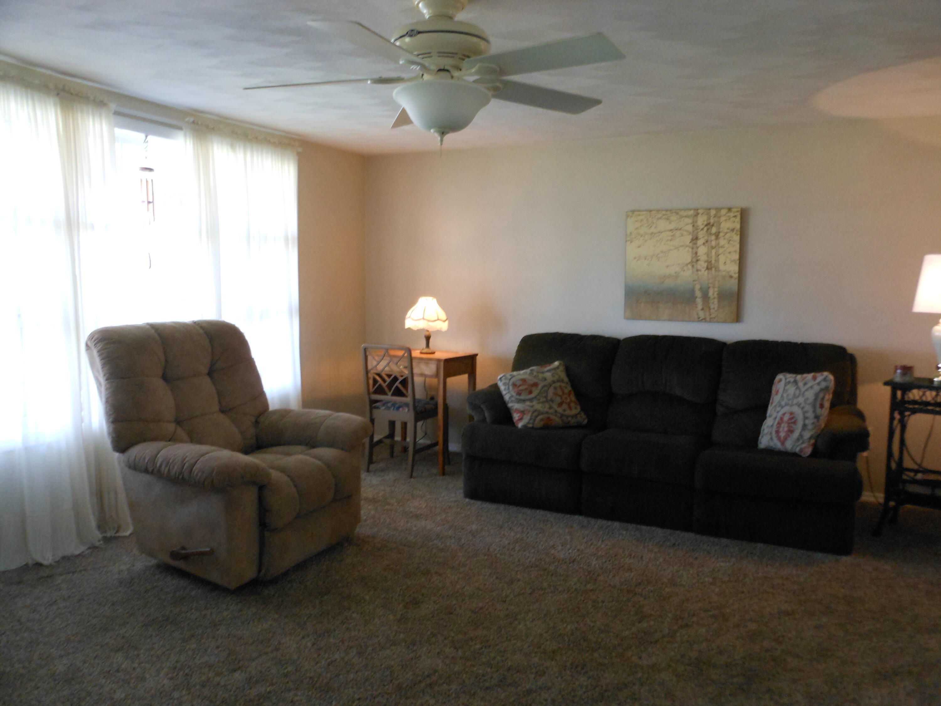 8189 Oakes Road, Arcanum, Ohio 45304