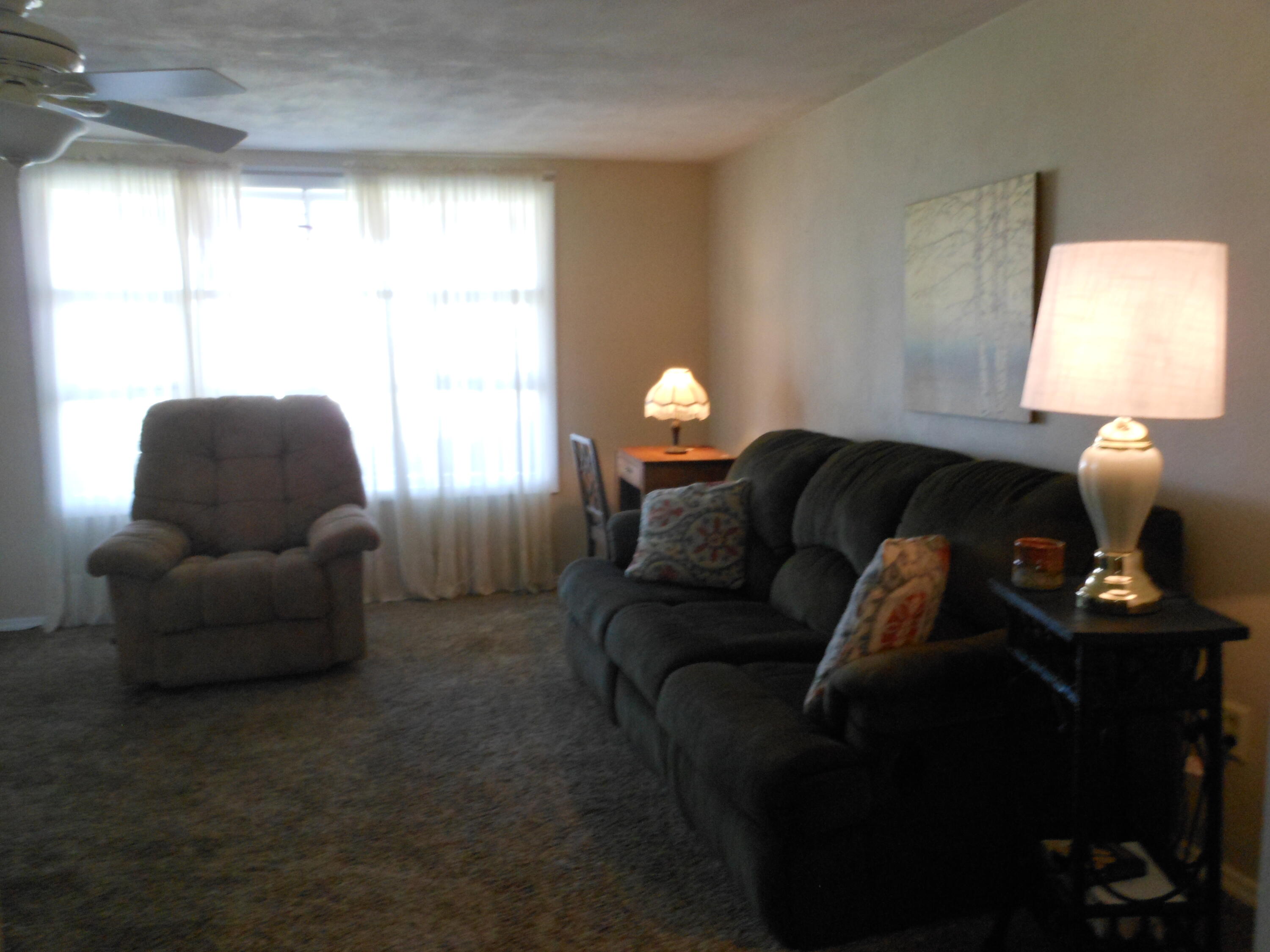 8189 Oakes Road, Arcanum, Ohio 45304
