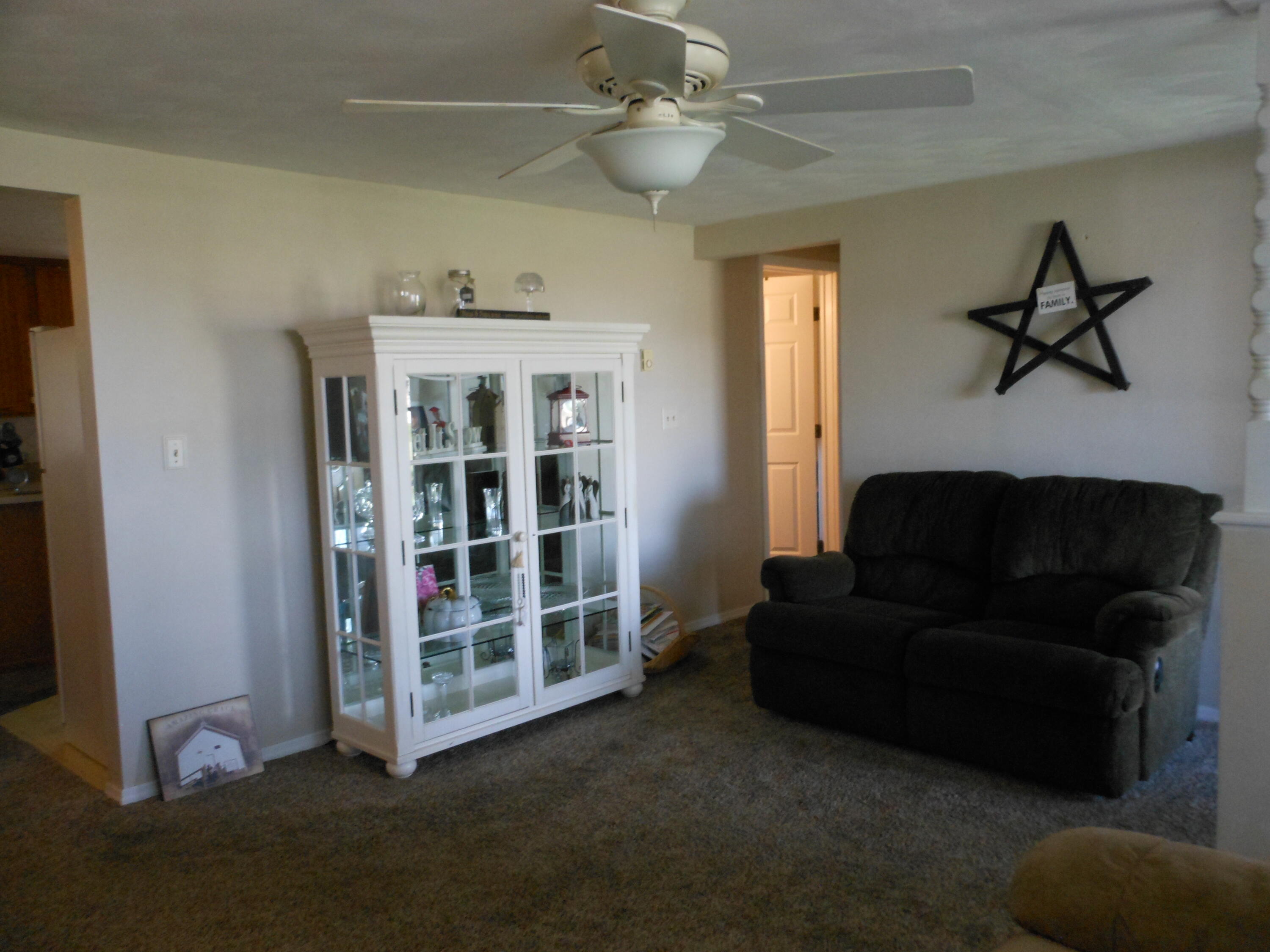 8189 Oakes Road, Arcanum, Ohio 45304