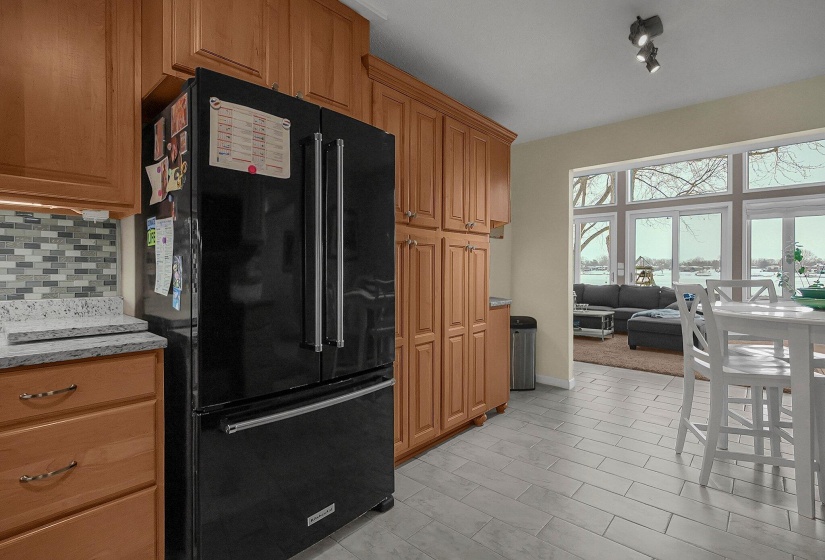 14-web-or-mls-1395-chickasaw-dr