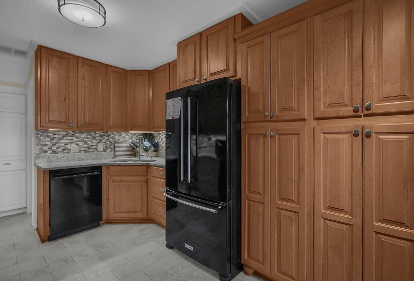 17-web-or-mls-1395-chickasaw-dr