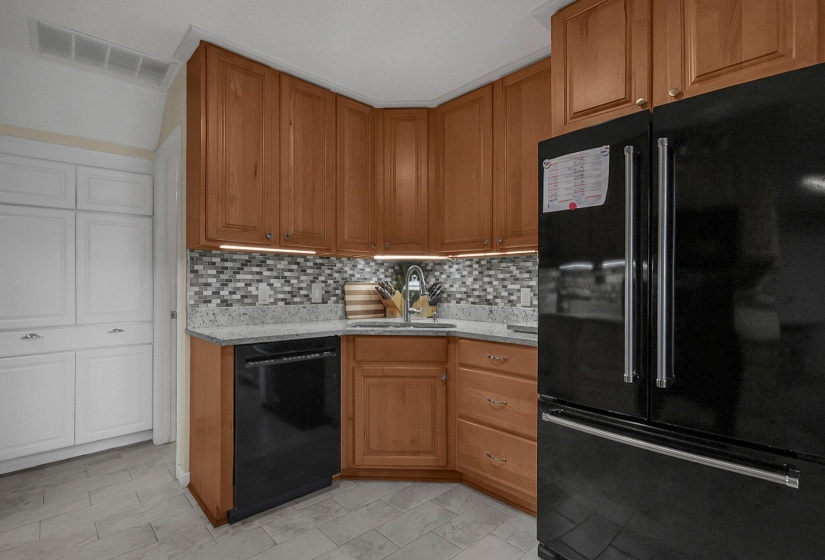19-web-or-mls-1395-chickasaw-dr