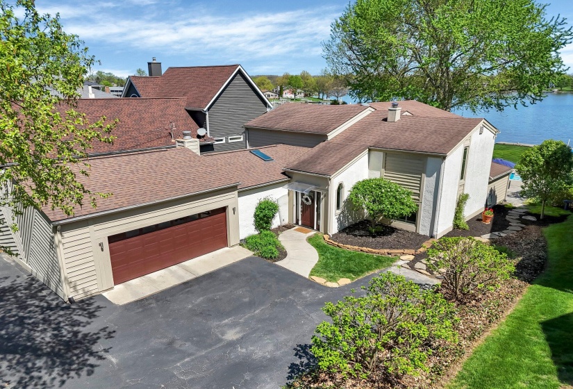 11-web-or-mls-1395-chickasaw-dr