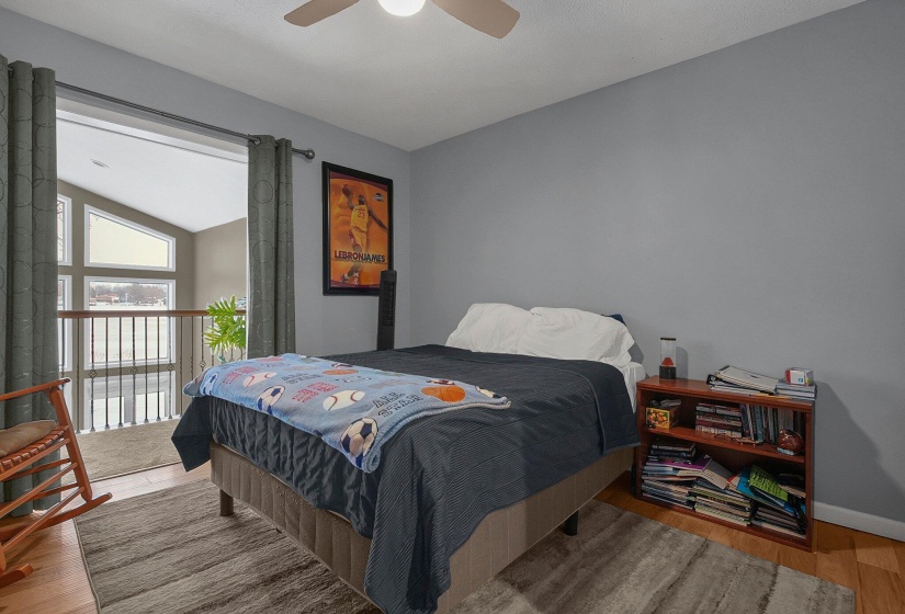 23-web-or-mls-1395-chickasaw-dr
