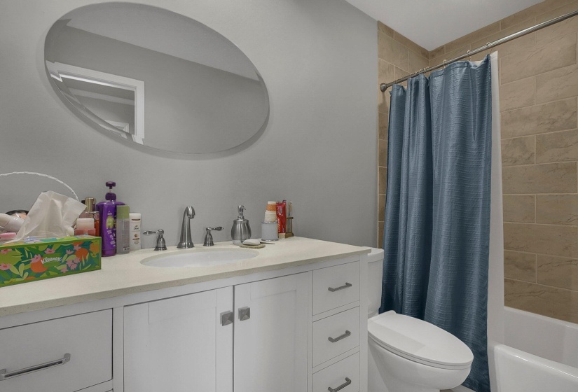 20-web-or-mls-1395-chickasaw-dr