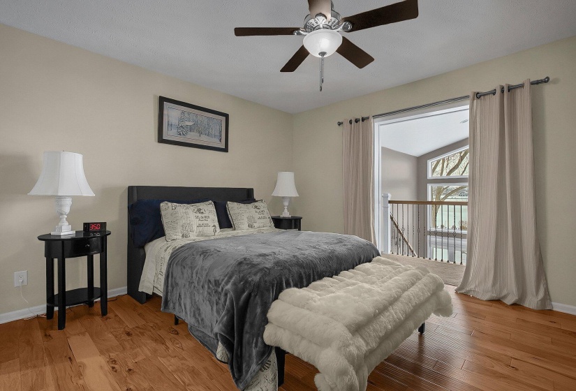 24-web-or-mls-1395-chickasaw-dr