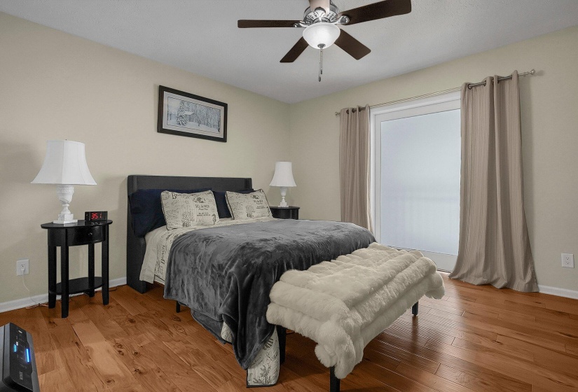 26-web-or-mls-1395-chickasaw-dr