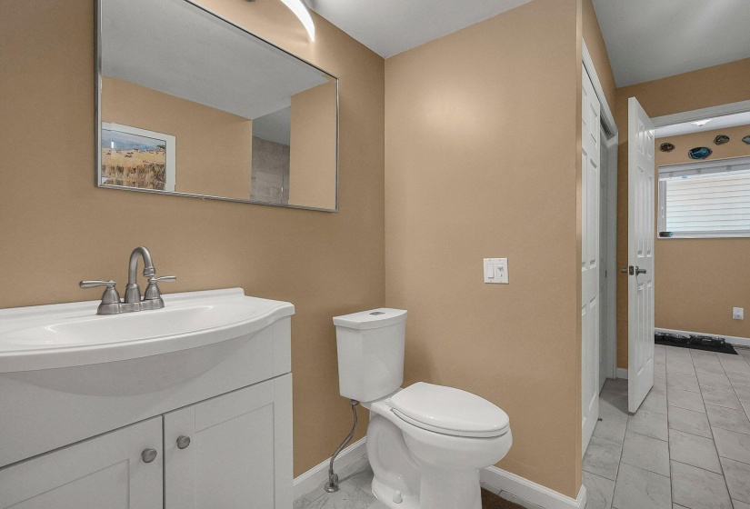 31-web-or-mls-1395-chickasaw-dr