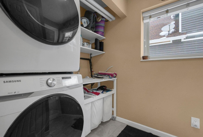 33-web-or-mls-1395-chickasaw-dr