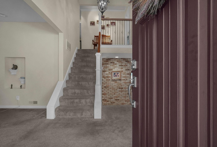 35-web-or-mls-1395-chickasaw-dr
