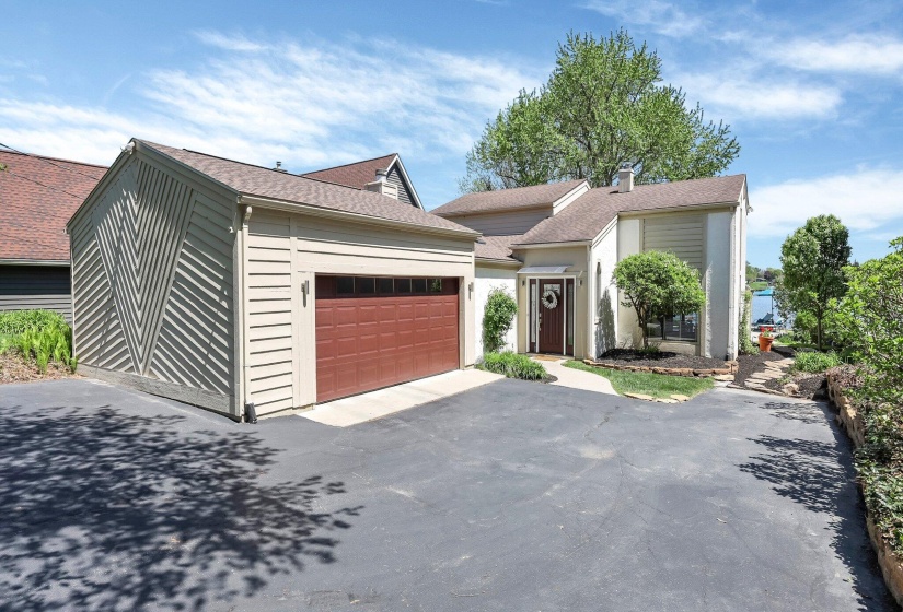 1-web-or-mls-1395-chickasaw-dr