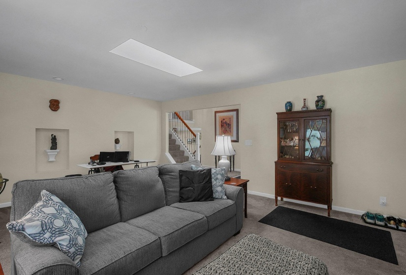 38-web-or-mls-1395-chickasaw-dr