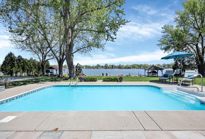 6-web-or-mls-1395-chickasaw-dr