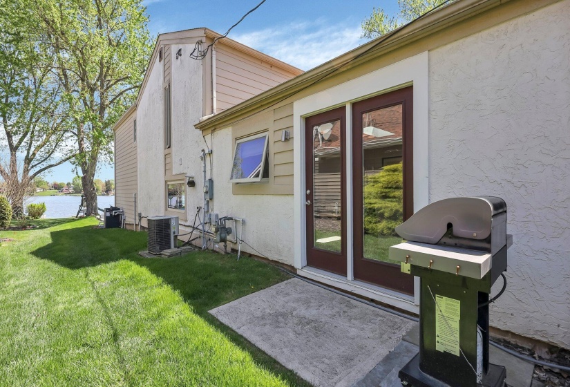 7-web-or-mls-1395-chickasaw-dr