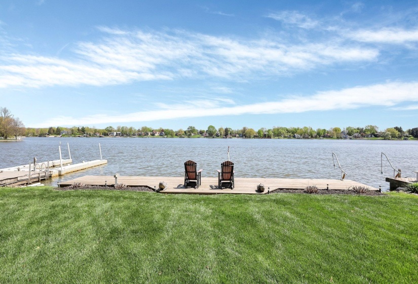 10-web-or-mls-1395-chickasaw-dr