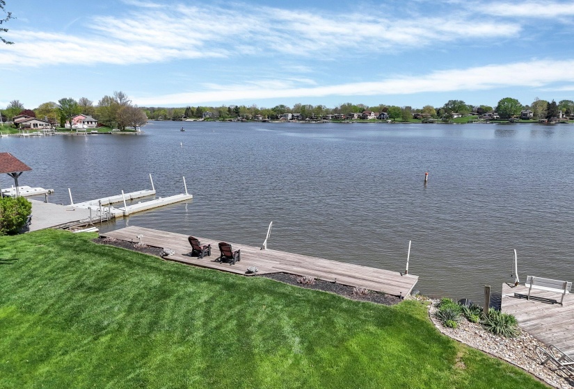 16-web-or-mls-1395-chickasaw-dr