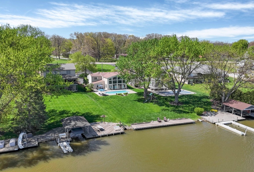 18-web-or-mls-1395-chickasaw-dr