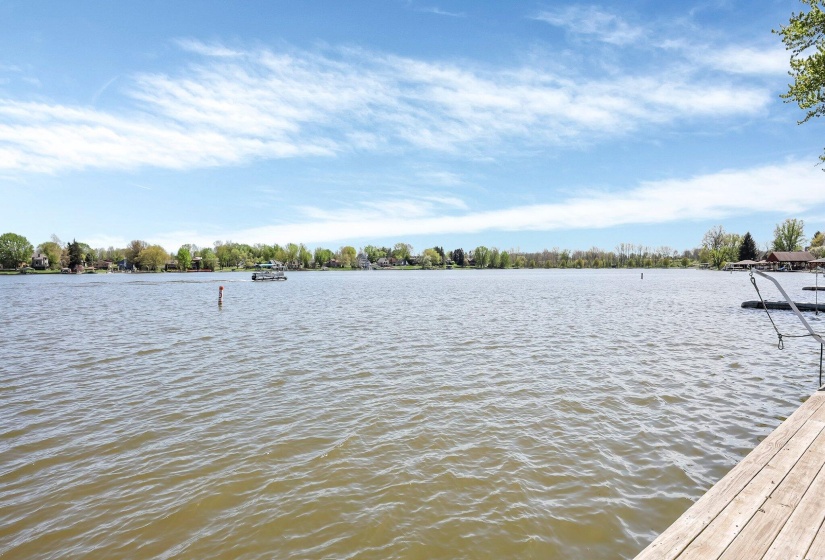 9-web-or-mls-1395-chickasaw-dr