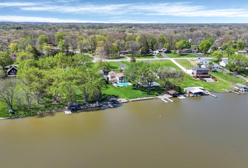 19-web-or-mls-1395-chickasaw-dr