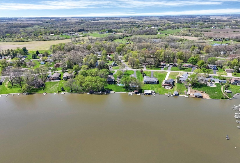 20-web-or-mls-1395-chickasaw-dr