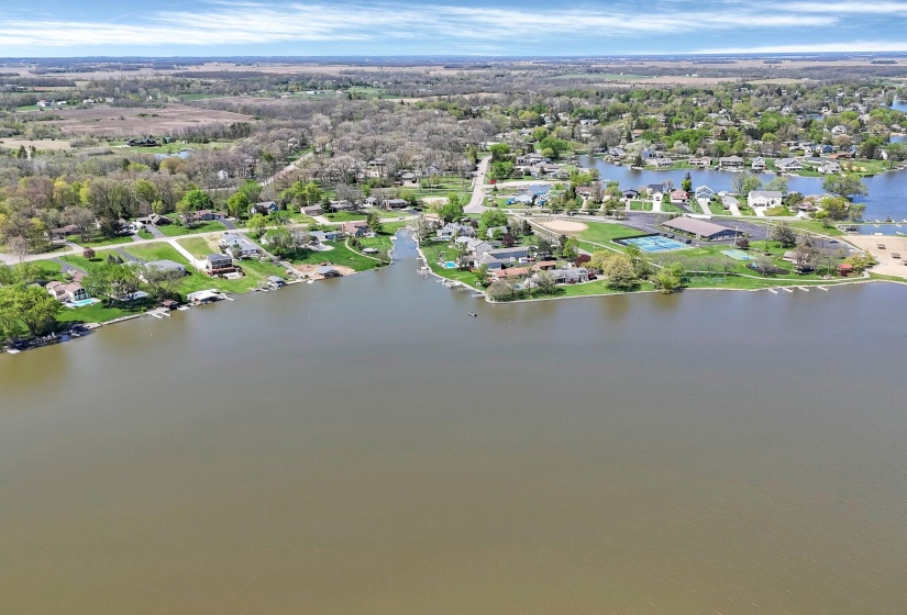 21-web-or-mls-1395-chickasaw-dr