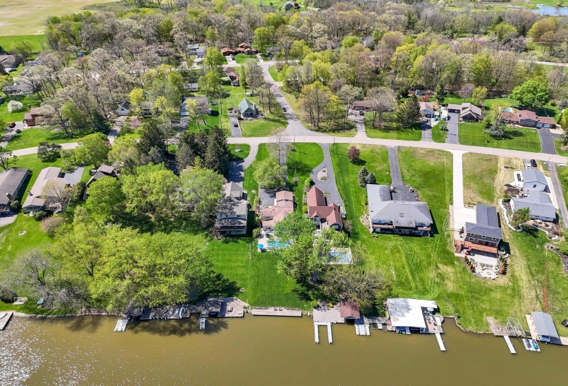 22-web-or-mls-1395-chickasaw-dr