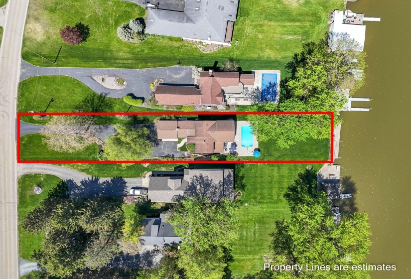 26-web-or-mls-1395-chickasaw-dr