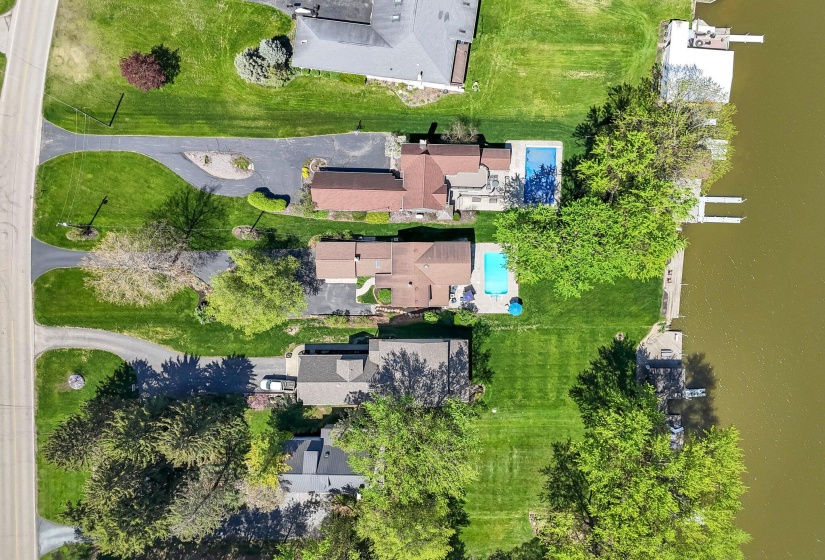 23-web-or-mls-1395-chickasaw-dr