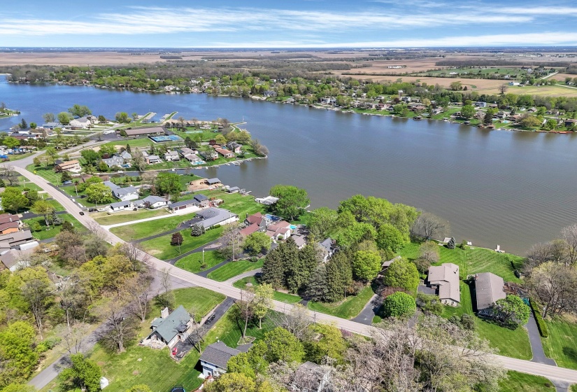 25-web-or-mls-1395-chickasaw-dr