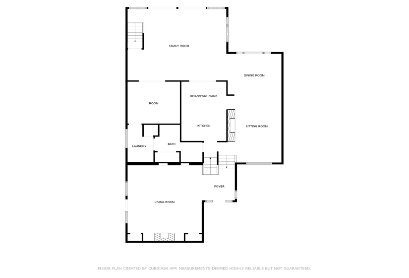 1395 Chickasaw, London, Ohio 43140, 3 Bedrooms Bedrooms, ,3 BathroomsBathrooms,Residential,For Sale,Chickasaw,1038566