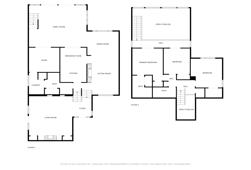 1395 Chickasaw, London, Ohio 43140, 3 Bedrooms Bedrooms, ,3 BathroomsBathrooms,Residential,For Sale,Chickasaw,1038566