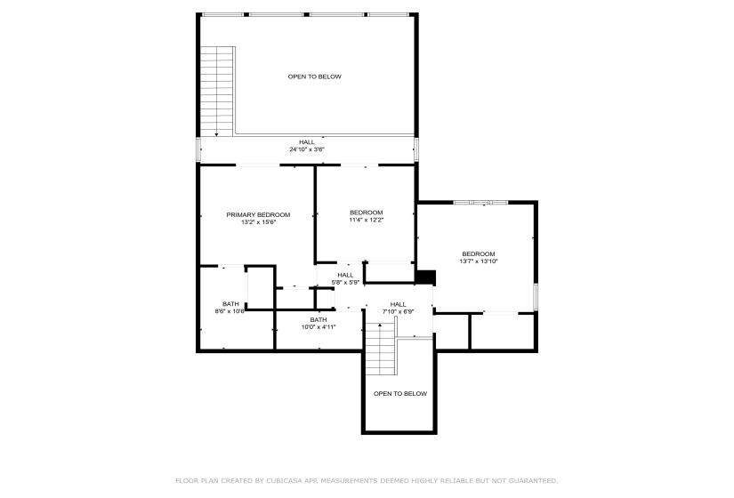 1395 Chickasaw, London, Ohio 43140, 3 Bedrooms Bedrooms, ,3 BathroomsBathrooms,Residential,For Sale,Chickasaw,1038566