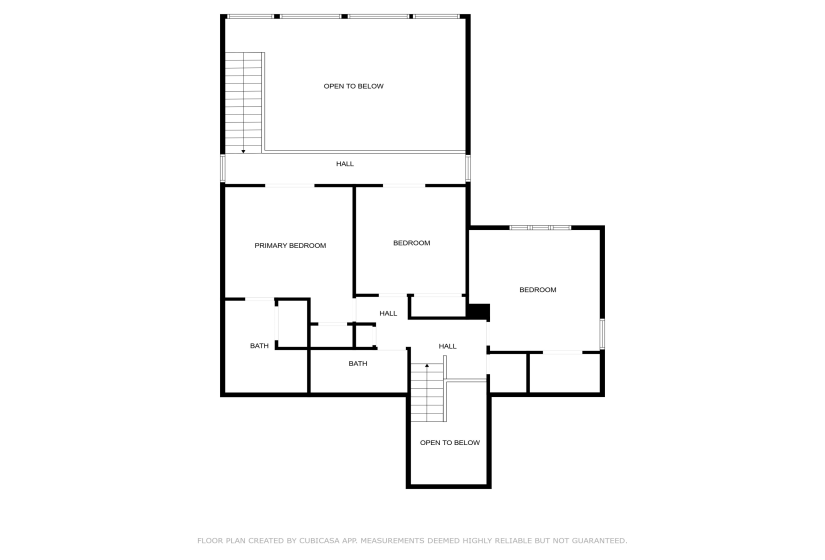 1395 Chickasaw, London, Ohio 43140, 3 Bedrooms Bedrooms, ,3 BathroomsBathrooms,Residential,For Sale,Chickasaw,1038566