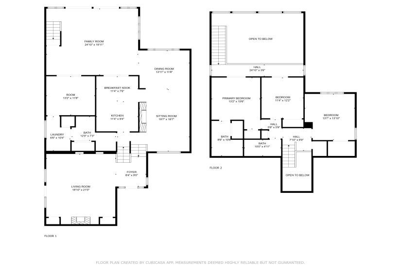 1395 Chickasaw, London, Ohio 43140, 3 Bedrooms Bedrooms, ,3 BathroomsBathrooms,Residential,For Sale,Chickasaw,1038566