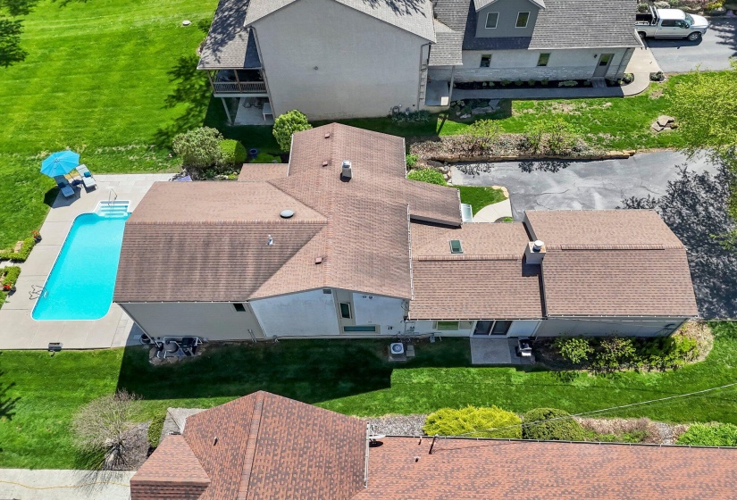 24-web-or-mls-1395-chickasaw-dr