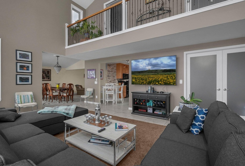 6-web-or-mls-1395-chickasaw-dr