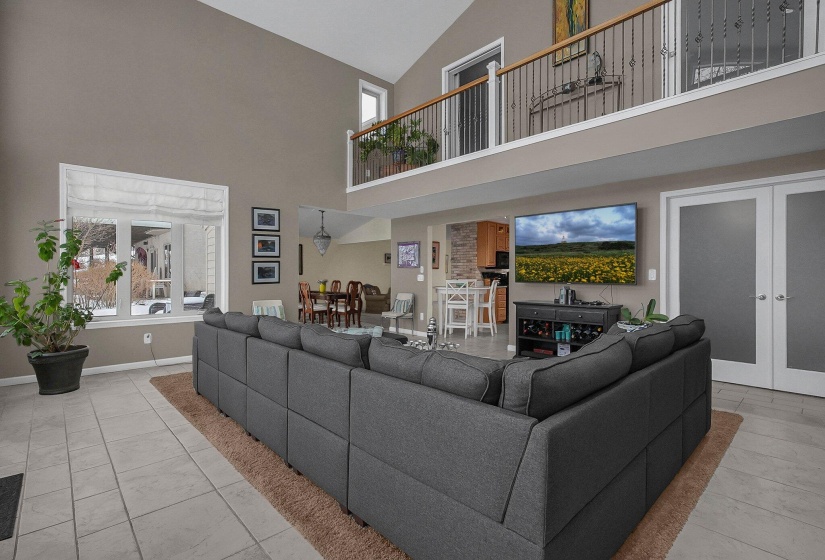 5-web-or-mls-1395-chickasaw-dr