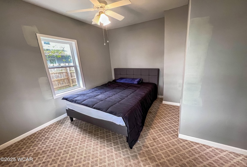 1224 Wayne Street, Lima, Ohio, 3 Bedrooms Bedrooms, ,1 BathroomBathrooms,Residential,For Sale,Wayne,306927