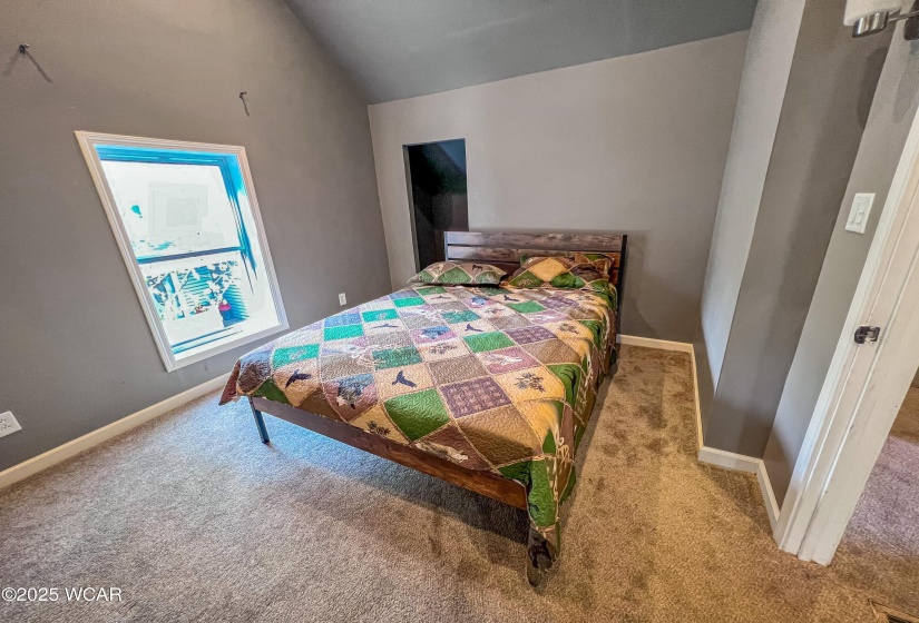 1224 Wayne Street, Lima, Ohio, 3 Bedrooms Bedrooms, ,1 BathroomBathrooms,Residential,For Sale,Wayne,306927