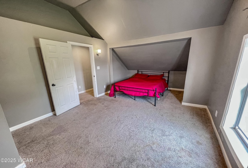 1224 Wayne Street, Lima, Ohio, 3 Bedrooms Bedrooms, ,1 BathroomBathrooms,Residential,For Sale,Wayne,306927
