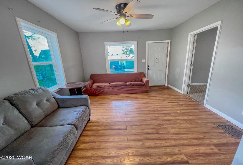 1224 Wayne Street, Lima, Ohio, 3 Bedrooms Bedrooms, ,1 BathroomBathrooms,Residential,For Sale,Wayne,306927
