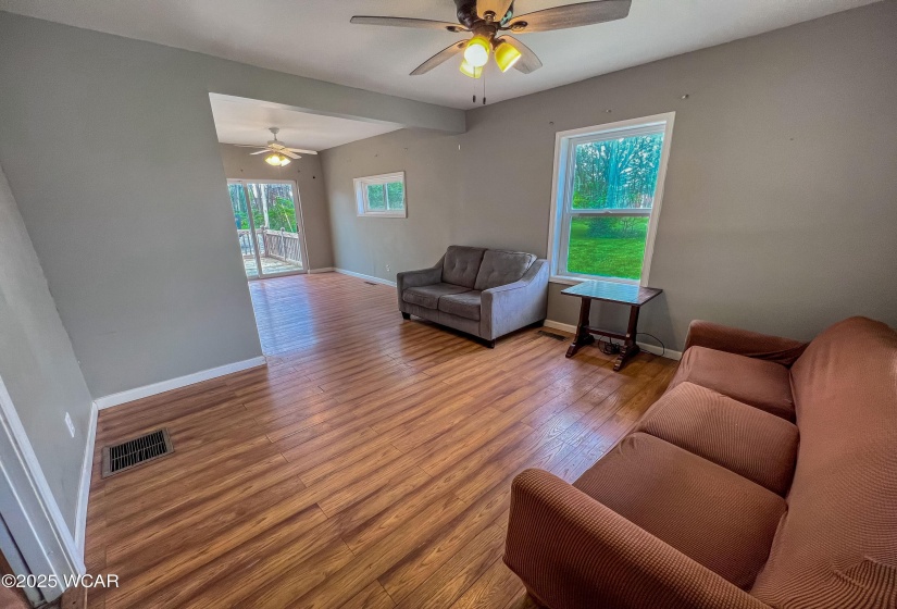 1224 Wayne Street, Lima, Ohio, 3 Bedrooms Bedrooms, ,1 BathroomBathrooms,Residential,For Sale,Wayne,306927