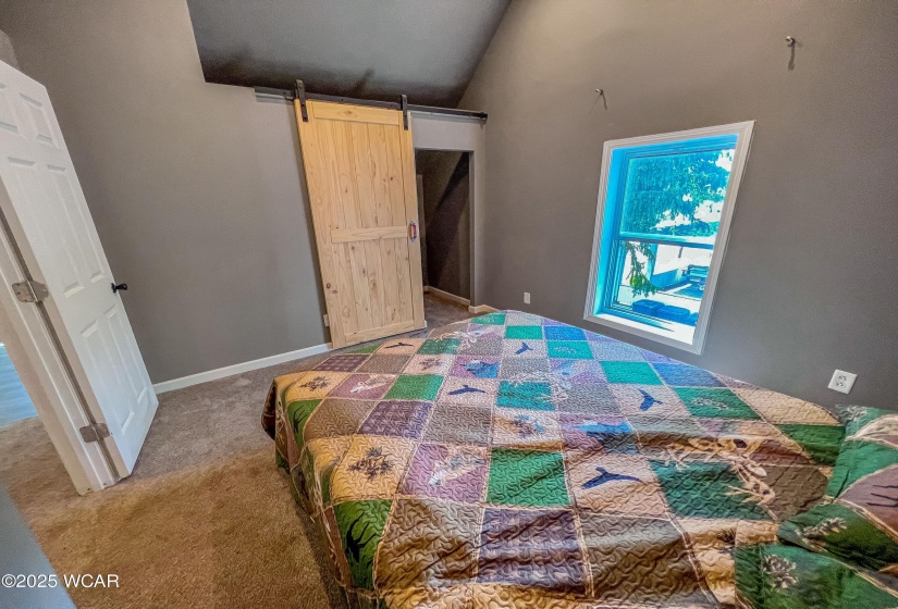 1224 Wayne Street, Lima, Ohio, 3 Bedrooms Bedrooms, ,1 BathroomBathrooms,Residential,For Sale,Wayne,306927