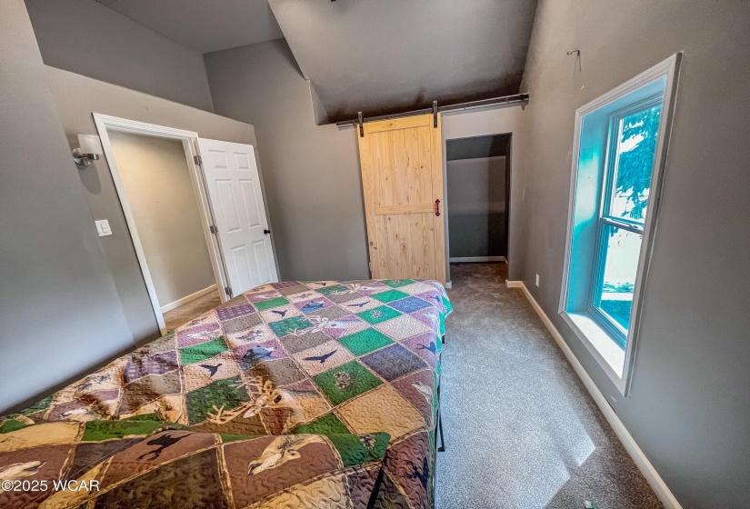 1224 Wayne Street, Lima, Ohio, 3 Bedrooms Bedrooms, ,1 BathroomBathrooms,Residential,For Sale,Wayne,306927