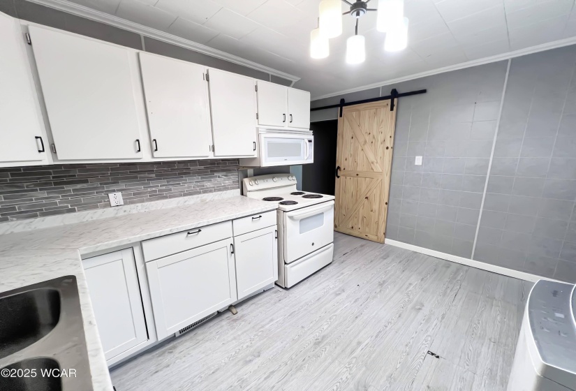 1224 Wayne Street, Lima, Ohio, 3 Bedrooms Bedrooms, ,1 BathroomBathrooms,Residential,For Sale,Wayne,306927
