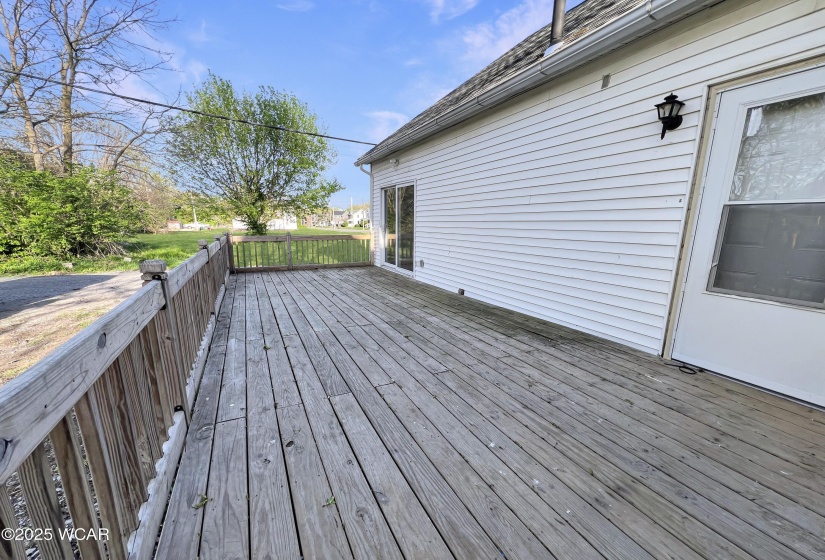 1224 Wayne Street, Lima, Ohio, 3 Bedrooms Bedrooms, ,1 BathroomBathrooms,Residential,For Sale,Wayne,306927