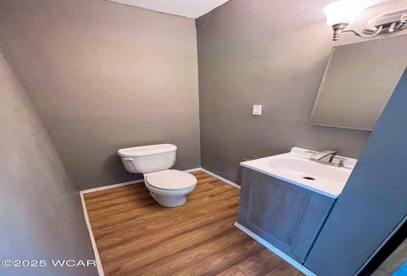 1224 Wayne Street, Lima, Ohio, 3 Bedrooms Bedrooms, ,1 BathroomBathrooms,Residential,For Sale,Wayne,306927